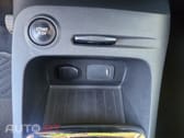 Renault Captur ENERGY dCi 90 Experience