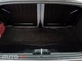 Fiat 500C 1.2 Lounge