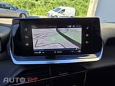 Peugeot 2008 1.2 PureTech Active
