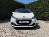 Peugeot 208 1.5 BlueHDi Active
