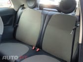 Fiat 500 1.2 New Lounge