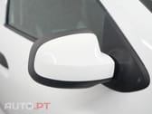 Dacia Sandero 0.9 TCe Confort