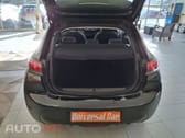 Peugeot 208 1.2 PureTech Active Pack