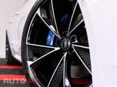 Audi A7 50 TFSIe quattro S tronic