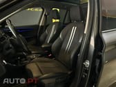 BMW X1 16 d sDrive xLine Auto