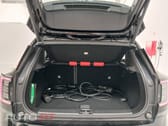 Volvo EX30 69 kWh Single Motor Extended Range Black Edition