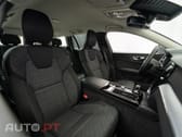 Volvo V60 2.0 T6 AWD TE Essential