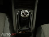 Renault Clio Clio 1.0 TCe Evolution Bi-Fuel