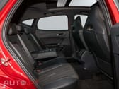 Cupra Formentor VZ eHybrid 
