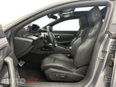 Peugeot 508 1.5 BlueHDi GT EAT8