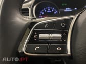 Kia Xceed 1.0 T-GDI Dynamic