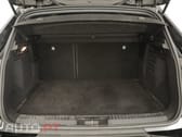 Renault Symbioz Symbioz 1.6 E-Tech Full Hybrid Esprit Alpine