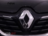 Renault Captur 1.0 TCe Techno Bi-Fuel
