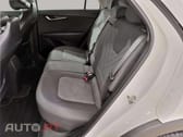 Kia Niro EV 64 kwH Edition