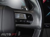 DS DS7 Crossback E-Tense SE Ligne Noire EAT8