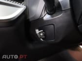 BMW X5 xDrive50e Auto Pack M 
