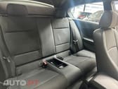 BMW 118 d