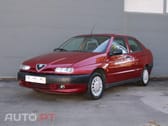 Alfa Romeo 146 1.4 TS 16V Lusso