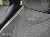 DS DS4 E-TENSE 225 PERFORMANCE LINE+