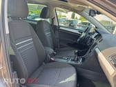Volkswagen Golf 1.6 TDI BlueMotion Cup