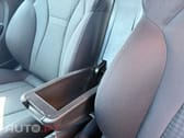 Audi A1 1.6 TDI Sport