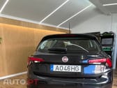 Fiat Tipo Fiat Tipo 1.3 MultiJet Life
