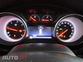 Opel Astra Sports Tourer 1.6 CDTI Business Edition S/S