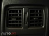 Mitsubishi ASX ASX 1.0 MPI-T Invite