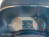 Dacia Spring Electric 45 Essential