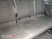 Mercedes-Benz Vito 111 CDi/34 Select
