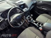 Ford C-Max 1.0 Ecoboost Titanium S/S