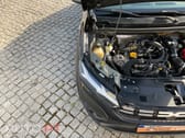 Dacia Sandero 1.0 ECO-G Expression Bi-Fuel