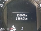 Renault Mégane Sport Tourer 1.5 Blue dCi Limited