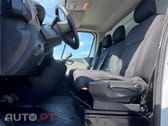 Renault Trafic 1.6 dCi L2H1 1.2T SS