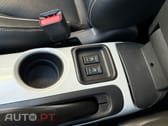 Nissan Juke 1.5 dCi Tekna Premium S/S