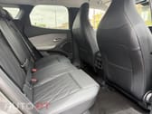 Ford Explorer Outro
