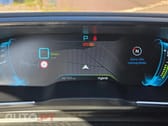Peugeot 508 1.6 Hybrid Allure Pack e-EAT8