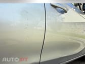 Opel Corsa 1.3 CDTi Ecotec d