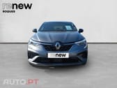 Renault Arkana EDC RS Line 1.3 TCe MildHybrid 140cv