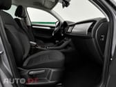 Skoda Kodiaq 2.0 TDI Ambition DSG