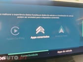 Citroen e-C4 50 kWh Feel Pack