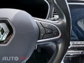 Renault Mégane Sport Tourer 1.6 E-Tech Plug-In Intens