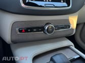 Volvo XC90 2.0 T8 PHEV Core AWD