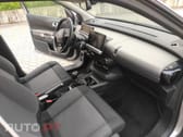 Citroen C4 Cactus 1.6 BlueHDi Feel Business