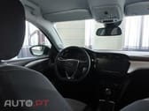 Opel Corsa 1.2 T Edition