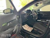 Peugeot E-208 50 kWh Active
