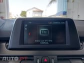 BMW 225 Advantage