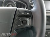 Volvo V40 2.0 D2 Kinetic Eco