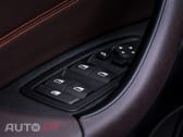 BMW X2 16 d sDrive Auto Pack M