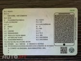 Volvo XC40 1.5 T5 PHEV Inscription